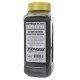 Natural Stone Ballast 50 for HO or N -- Dark Gray - 1 Quart .95L, HO Scenic Express SE0263
