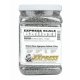 Natural Stone Ballast 20 -- Blended - 1/2 Gallon 1.89L, O Scenic Express SE0336