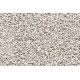 Ballast Shaker - 32oz 907g - Fine -- Light Gray, ALL Woodland Scenics 1374