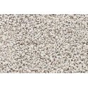Ballast Shaker - 32oz 907g - Fine -- Light Gray, ALL, Woodland Scenics 1374