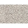 Ballast Shaker - 32oz 907g - Fine -- Light Gray, ALL Woodland Scenics 1374
