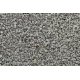 Ballast Shaker - 32oz 907g - Fine -- Gray, ALL Woodland Scenics 1375
