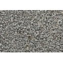 Ballast Shaker - 32oz 907g - Fine -- Gray, ALL, Woodland Scenics 1375