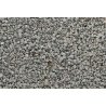 Ballast Shaker - 32oz 907g - Fine -- Gray, ALL Woodland Scenics 1375