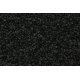 Ballast Shaker - 32oz 907g - Fine -- Cinders, ALL Woodland Scenics 1376