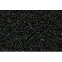 Ballast Shaker - 32oz 907g - Fine -- Cinders, ALL, Woodland Scenics 1376
