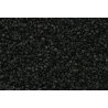 Ballast Shaker - 32oz 907g - Fine -- Cinders, ALL Woodland Scenics 1376