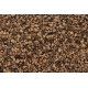 Ballast Shaker - Medium - 32oz 907g -- Brown, ALL Woodland Scenics 1379