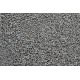 Ballast - Medium - 12oz 340g -- Light Gray, ALL Woodland Scenics 81
