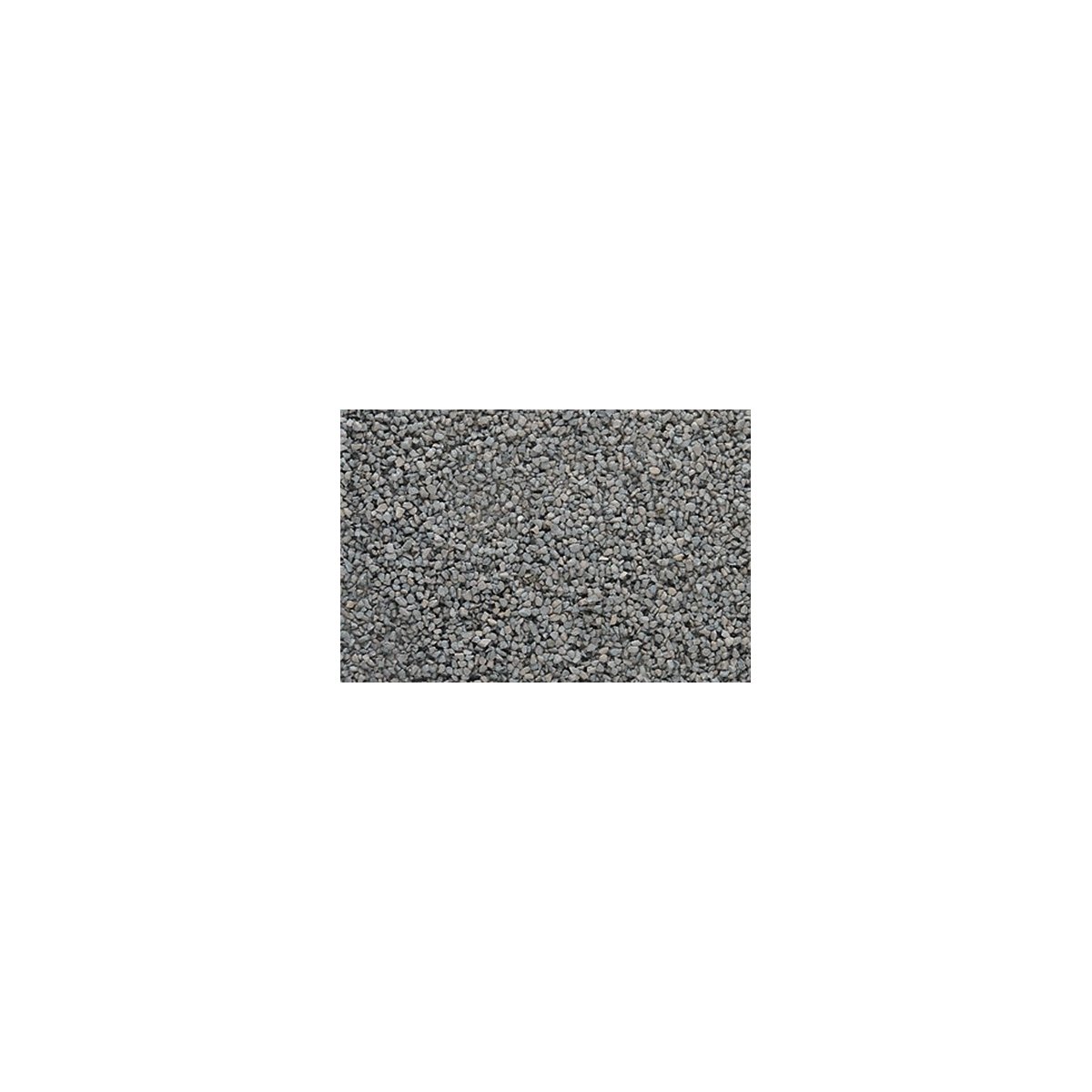 Ballast - Medium - 12oz 340g -- Light Gray, ALL Woodland Scenics 81
