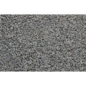Ballast - Medium - 12oz 340g -- Light Gray, ALL, Woodland Scenics 81