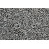 Ballast - Medium - 12oz 340g -- Light Gray, ALL Woodland Scenics 81