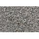 Medium Ballast 10oz 340g -- Gray, ALL Woodland Scenics 82