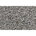 Medium Ballast 10oz 340g -- Gray, ALL, Woodland Scenics 82