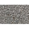 Medium Ballast 10oz 340g -- Gray, ALL Woodland Scenics 82