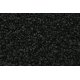 Ballast - Medium - 12oz 340g -- Cinders, ALL Woodland Scenics 83
