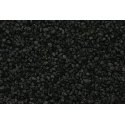 Ballast - Medium - 12oz 340g -- Cinders, ALL, Woodland Scenics 83