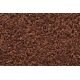 Ballast - Coarse - 12oz 340g -- Iron Ore, ALL Woodland Scenics 84