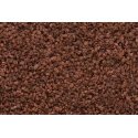 Ballast - Coarse - 12oz 340g -- Iron Ore, ALL, Woodland Scenics 84