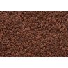 Ballast - Coarse - 12oz 340g -- Iron Ore, ALL Woodland Scenics 84