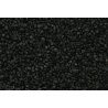 Ballast - Coarse - 12oz 340g -- Cinders, ALL Woodland Scenics 90