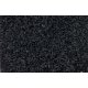 Coal - 6oz 170g -- Mine-Run Unsorted, ALL, Woodland Scenics 92