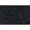 Coal - 6oz 170g -- Mine-Run Unsorted, ALL, Woodland Scenics 92