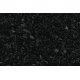 Coal -- Lumps - Scale 4′+ 10.2cm+ (HO), ALL Woodland Scenics 93