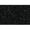 Coal -- Lumps - Scale 4′+ 10.2cm+ (HO), ALL Woodland Scenics 93