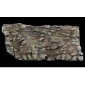 Rock Mold -- Rock Face, ALL, Woodland Scenics 1248