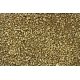 Talus - Rock Debris - Fine -- Buff - 12oz 340g, ALL Woodland Scenics 1270