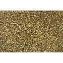 Talus - Rock Debris - Fine -- Buff - 12oz 340g, ALL, Woodland Scenics 1270