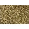 Talus - Rock Debris - Fine -- Buff - 12oz 340g, ALL Woodland Scenics 1270