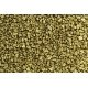 Talus - Rock Debris - Medium - 12oz 340g -- Buff, ALL Woodland Scenics 1271