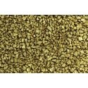 Talus - Rock Debris - Medium - 12oz 340g -- Buff, ALL, Woodland Scenics 1271