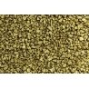 Talus - Rock Debris - Medium - 12oz 340g -- Buff, ALL Woodland Scenics 1271