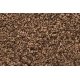 Ballast - Coarse - 12oz 340g -- Brown, ALL Woodland Scenics 86