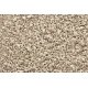 Ballast - Coarse - 12oz 340g -- Buff, ALL Woodland Scenics 87