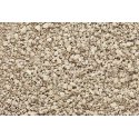 Ballast - Coarse - 12oz 340g -- Buff, ALL, Woodland Scenics 87