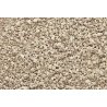 Ballast - Coarse - 12oz 340g -- Buff, ALL Woodland Scenics 87