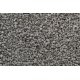 Ballast - Coarse - 12oz 340g -- Light Gray, ALL Woodland Scenics 88