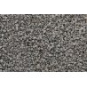 Ballast - Coarse - 12oz 340g -- Light Gray, ALL Woodland Scenics 88