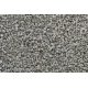 Ballast - Coarse - 12oz 340g -- Gray, ALL Woodland Scenics 89