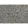 Ballast - Coarse - 12oz 340g -- Gray, ALL Woodland Scenics 89
