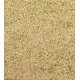 Gravel - All Game Terrain -- Natural, ALL Woodland Scenics 6532