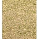 Gravel - All Game Terrain -- Natural, ALL, Woodland Scenics 6532