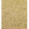 Gravel - All Game Terrain -- Natural, ALL Woodland Scenics 6532