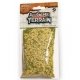 Gravel - All Game Terrain -- Natural, ALL Woodland Scenics 6532