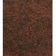 Gravel - All Game Terrain -- Red Blend, ALL Woodland Scenics 6533