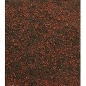Gravel - All Game Terrain -- Red Blend, ALL, Woodland Scenics 6533